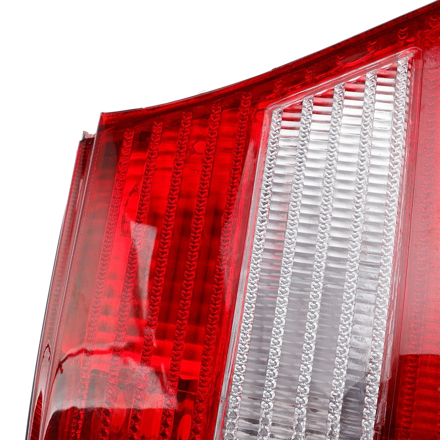 Lampada fanale posteriore destro VW GOLF MK4 Hatchback 1997-2005 1J6945112Q