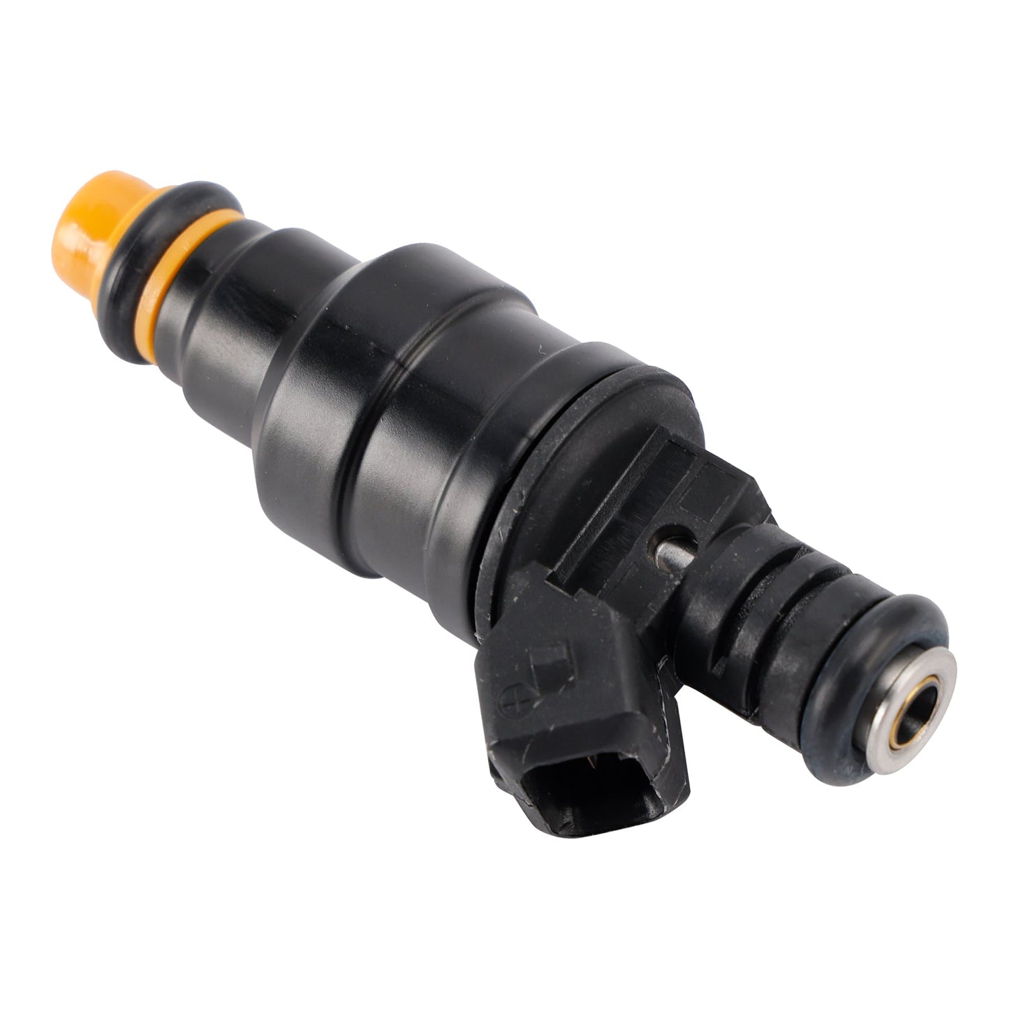 1 pz iniettore carburante per Volvo 745 940 240 740 2.3L Peugeot 405 85-95 0280150734