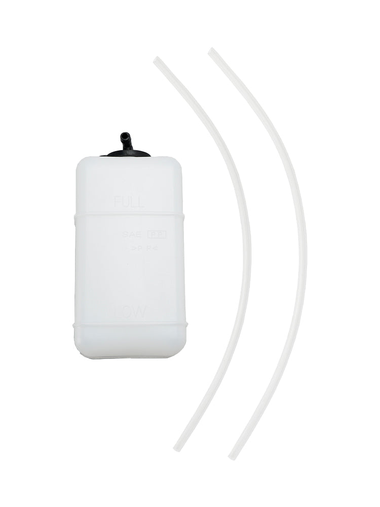 37410-88603 Serbatoio di troppo pieno Radiatore per Kubota L3408 L4508