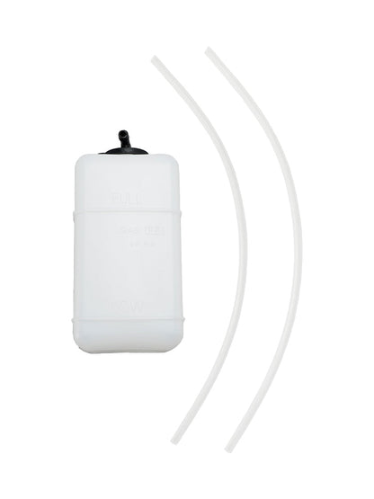 37410-88603 Serbatoio di troppo pieno Radiatore per Kubota L3408 L4508