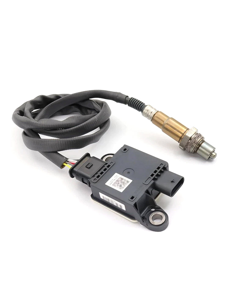 Per Hyundai Kia Tucson III 2011-2022 Sensore di particolato 39265-2U600