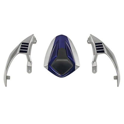 Kit di carene iniettabili per Street Triple 765 R/RS 2020-2022