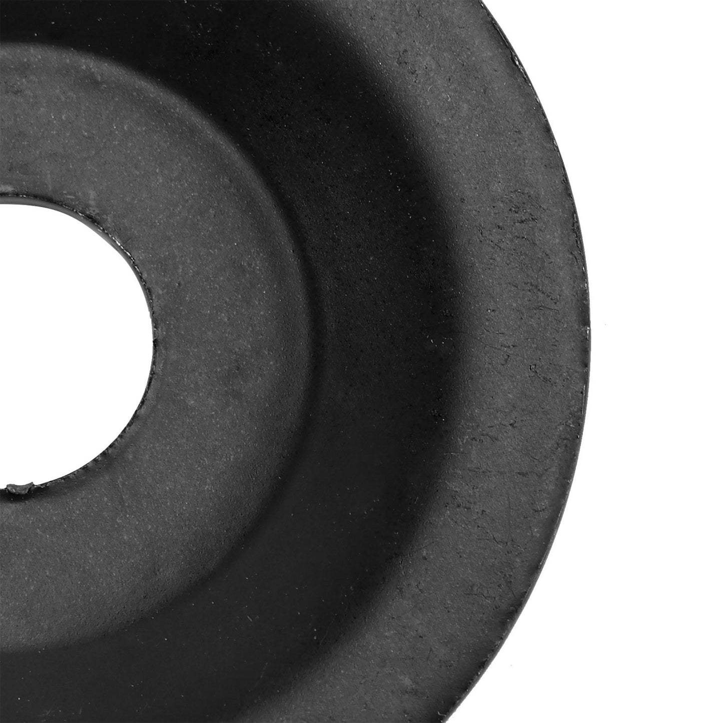 2 pezzi 422-04-103-5001 Collare flangiato albero per seghe Delta Unisaw e seghe da cantiere