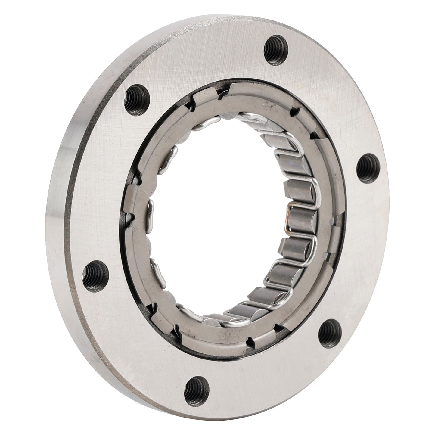Stels ATV Leopard 500 / 600 / 650 FRIZIONE AVVIAMENTO LU065608 102201-102-0000