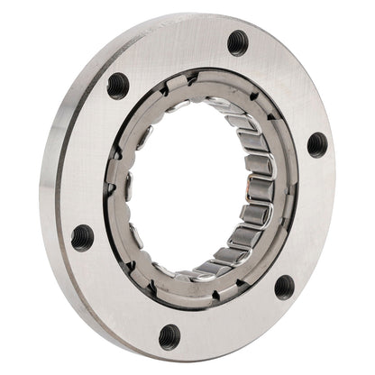 Stels ATV Leopard 500 / 600 / 650 FRIZIONE AVVIAMENTO LU065608 102201-102-0000