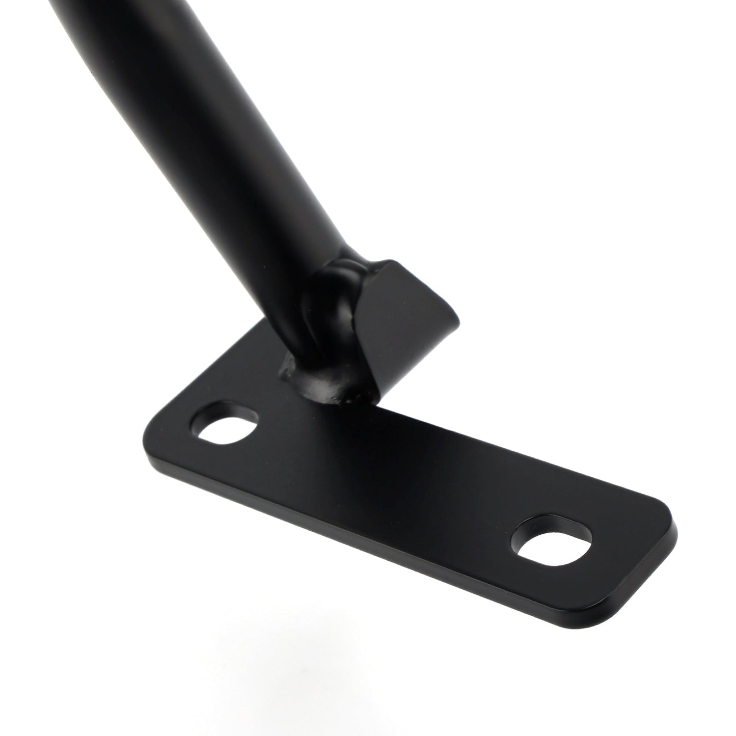 Schienale per Sissy Bar passeggero Royal Alloy GP250 Sidecar dal 2023 in poi