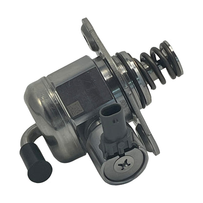 Pompa carburante ad alta pressione Audi A3 Cabriolet 8V7, 8ve 2013/10-2020/10 04E127026F