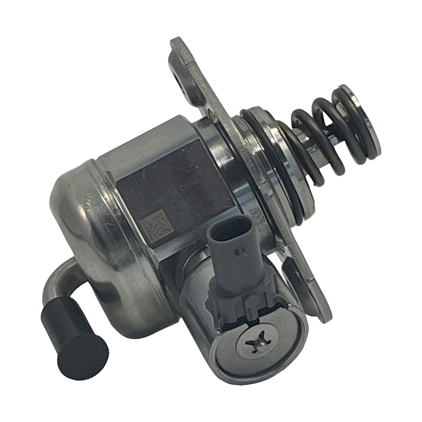 Pompa carburante ad alta pressione Skoda Rapid NH3, NK3, NK6 2012/07-2022/03 04E127026F