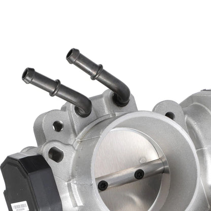 Corpo farfallato Kia Rondo (2.7L) 2007-2010 35100-3E100