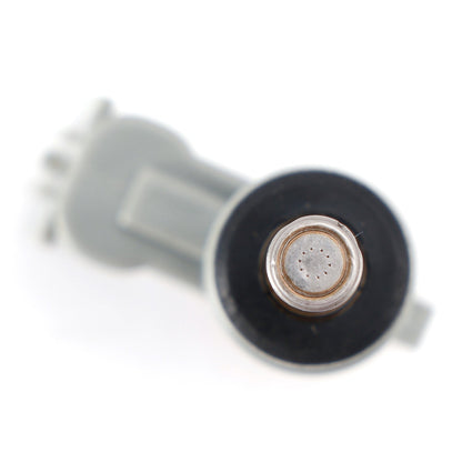 1 pz iniettore carburante per Toyota RAV4 Highlander Camry Lexus 2.5L 18-23 23250-F0020
