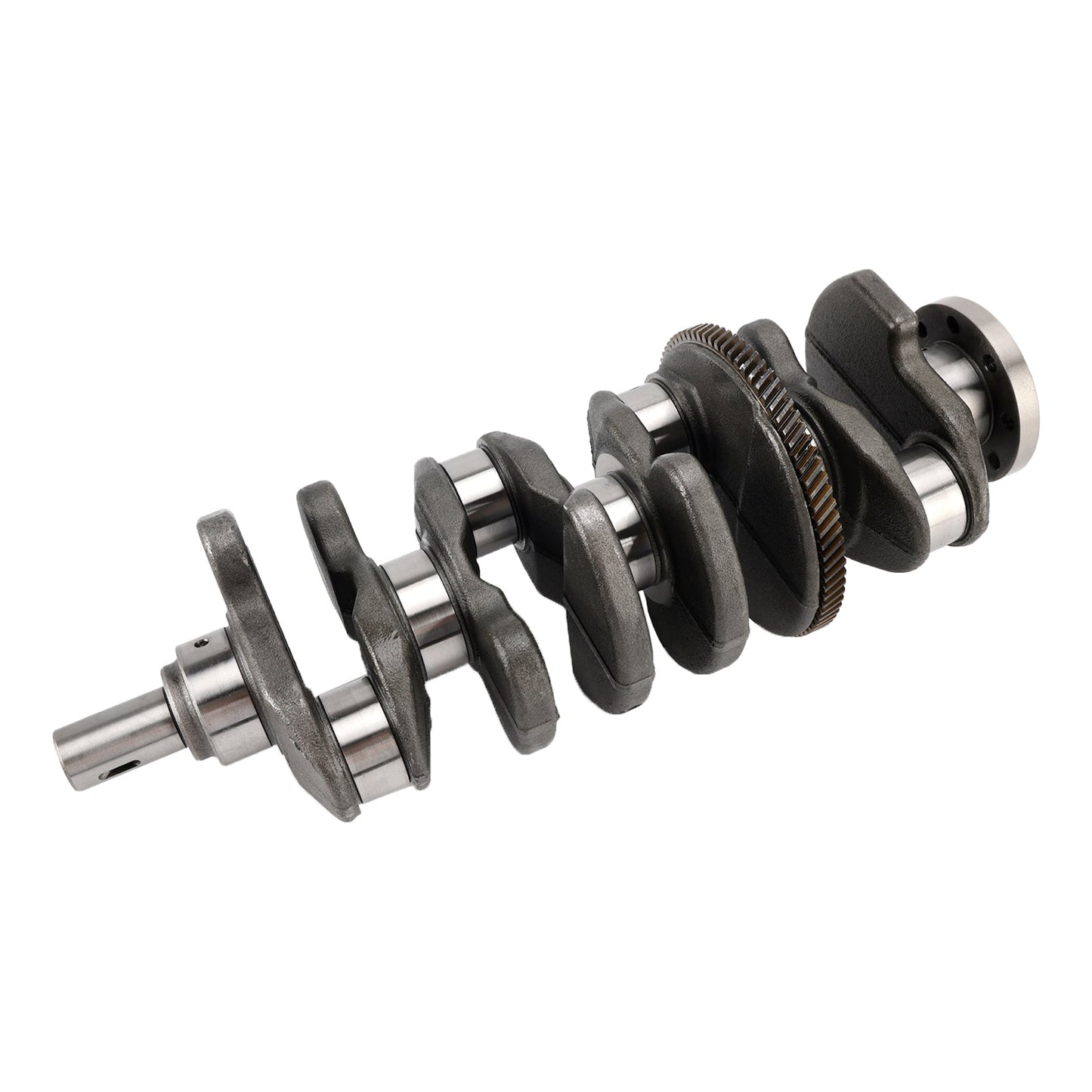 Albero motore Mercedes-Benz GLA260 X156 / 2.0T 2014-2018 2740300101 2740300401