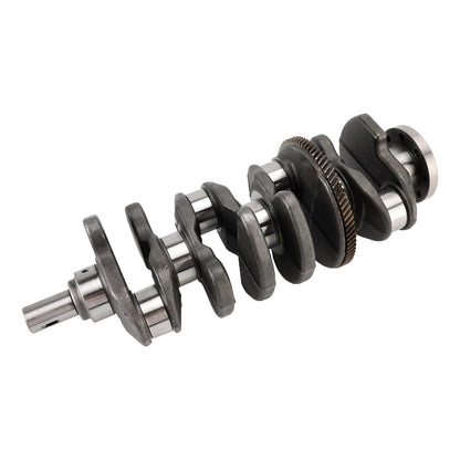 Albero motore Mercedes-Benz GLA260 X156 / 2.0T 2014-2018 2740300101 2740300401