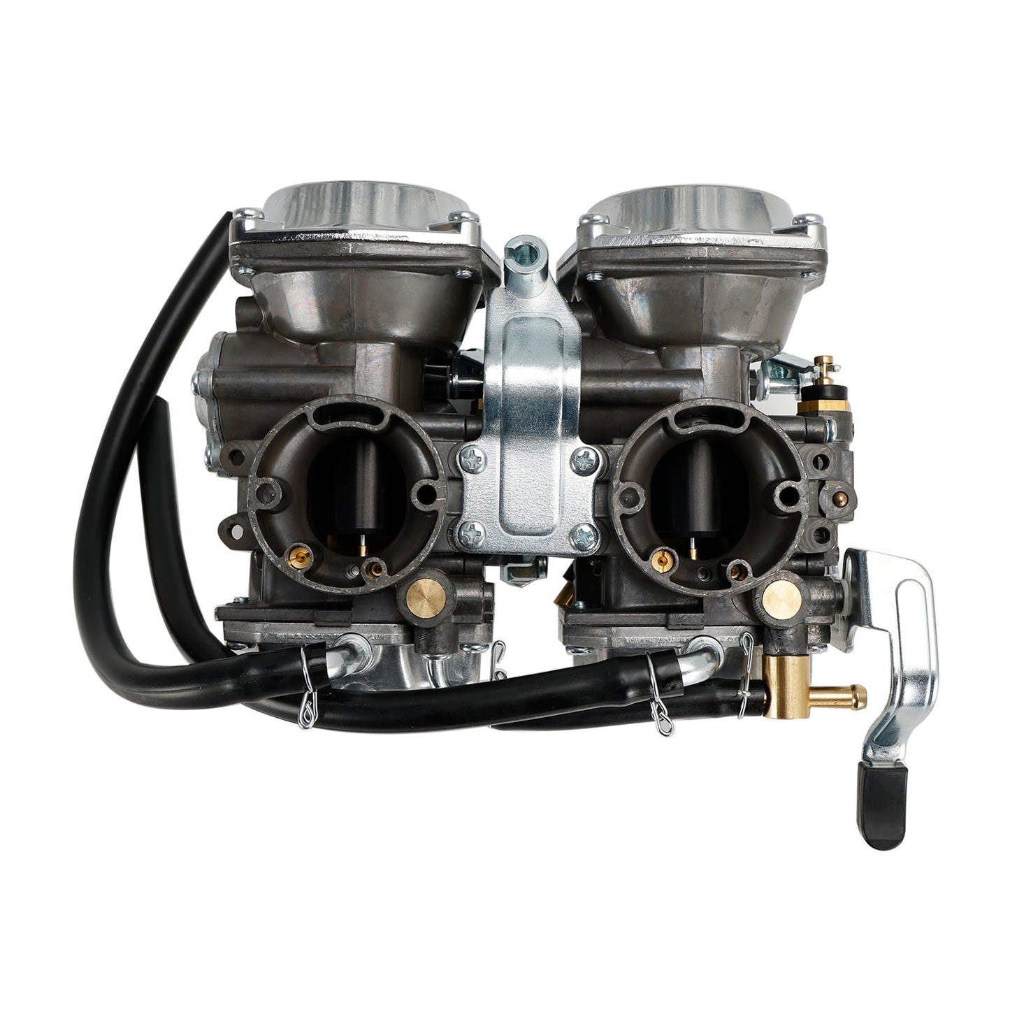 Carburatore Harley 883 Carb