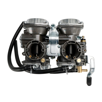 Carburatore Harley 883 Carb