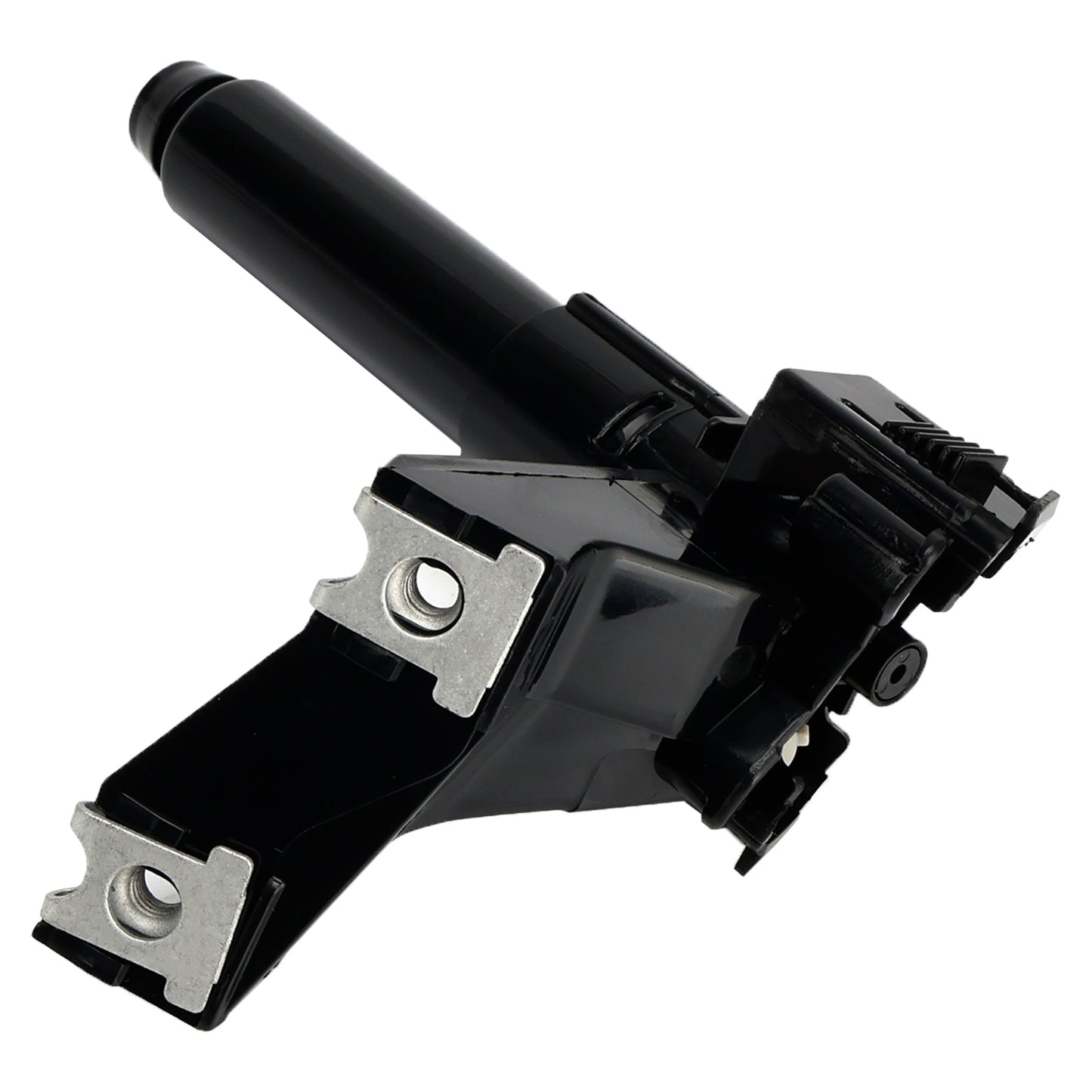 Ugello lavavetri anteriore sinistro Mitsubishi Outlander 2016-2018 8264A309