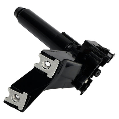 Ugello lavavetri anteriore sinistro Mitsubishi Outlander 2016-2018 8264A309