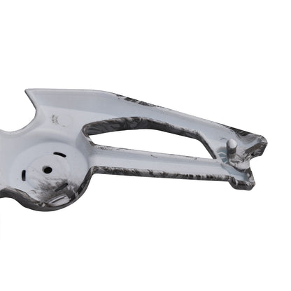 Carenatura laterale del telaio per Kawasaki Z900 2025-2026