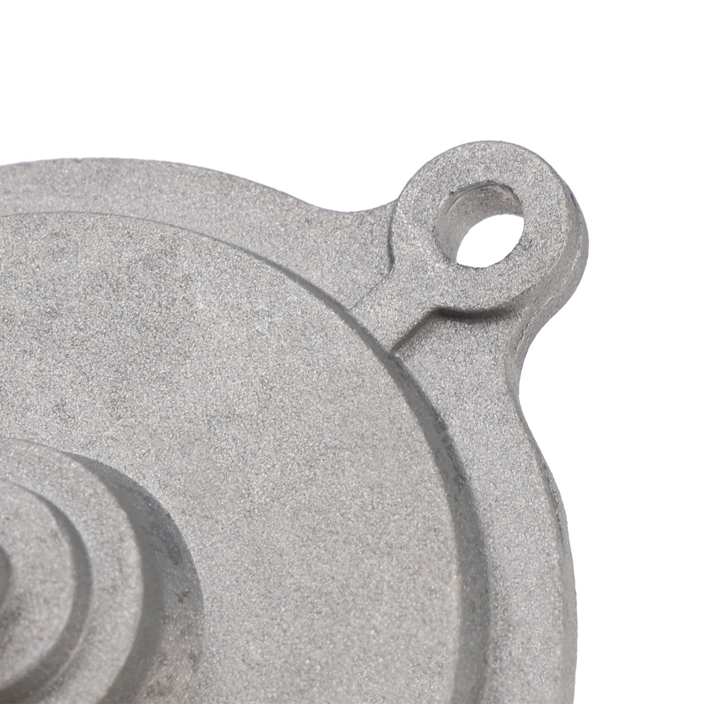 Valvola di copertura del rubinetto del carburante a membrana adatta per Honda VF750C Magna 750 1994-2003