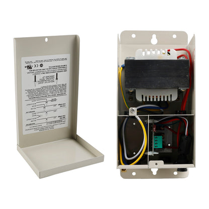 520556 Power Center per generatore di cloro Pentair IntelliChlor IC20 IC40 IC60