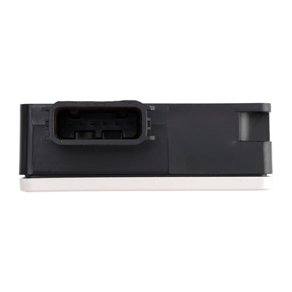 Unità di controllo del sensore radar anteriore Mercedes Classe C GLA156 2013-2017 A0009052804 A0009020721 A0009013503