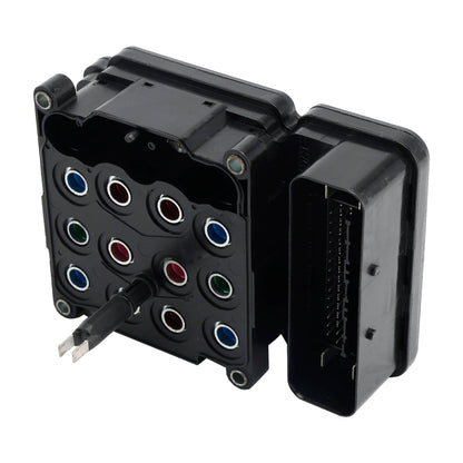 Modulo di controllo della pompa del freno antibloccaggio ABS per Cadillac SRX 2011-2016, codice 20842710