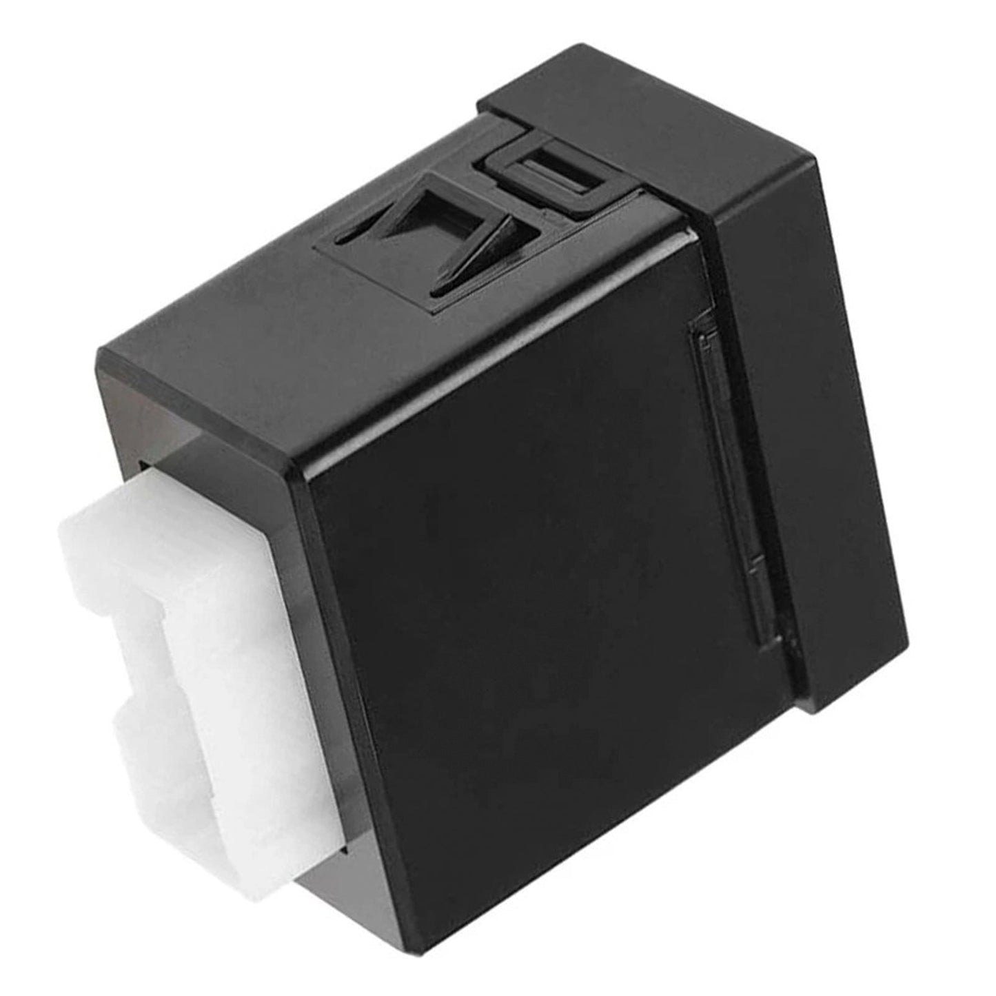 Presa ausiliaria USB iPod Hyundai Elantra 2011-2013 961203X000