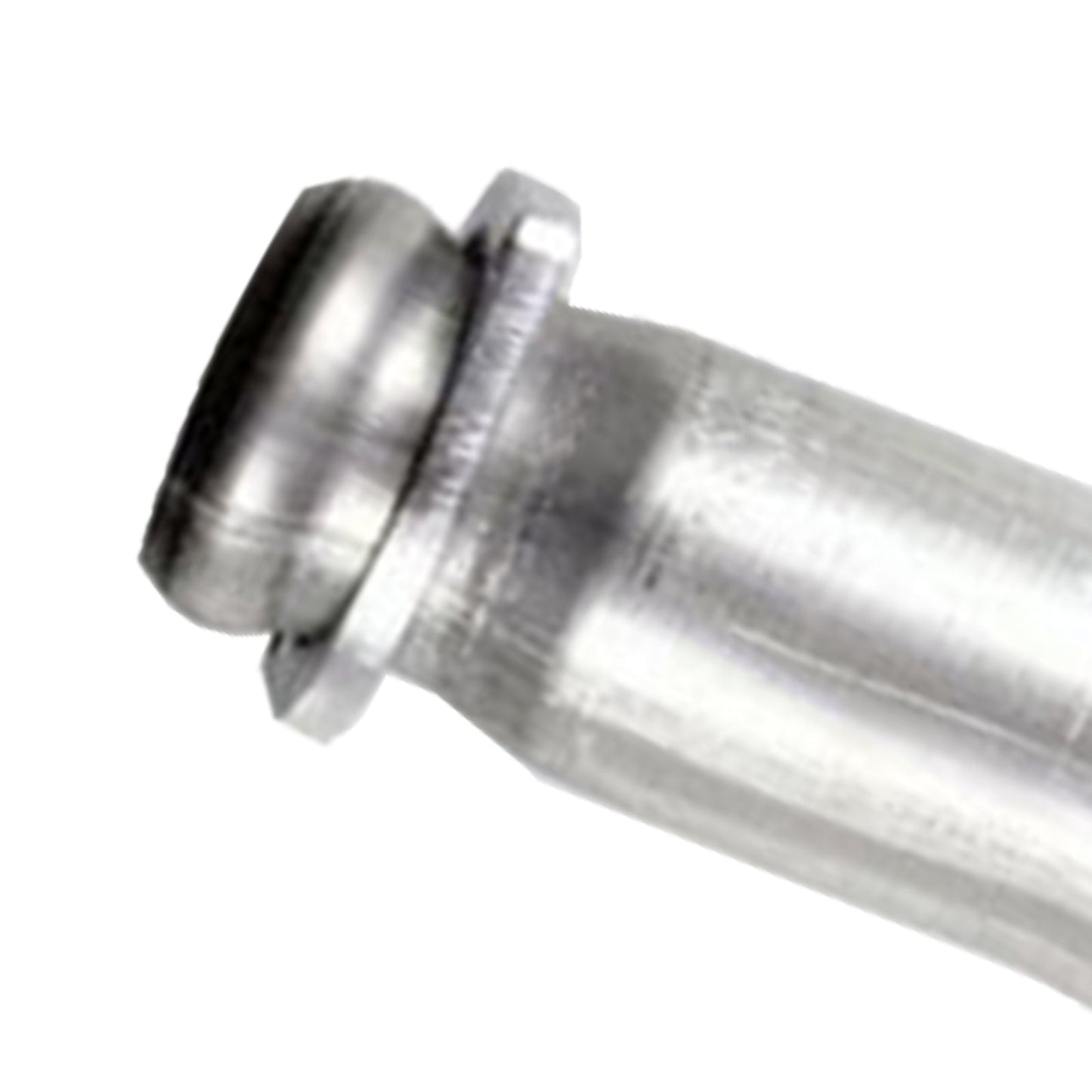 Tubo di scarico catalizzatore Ford F250 Super Duty 2003-2007