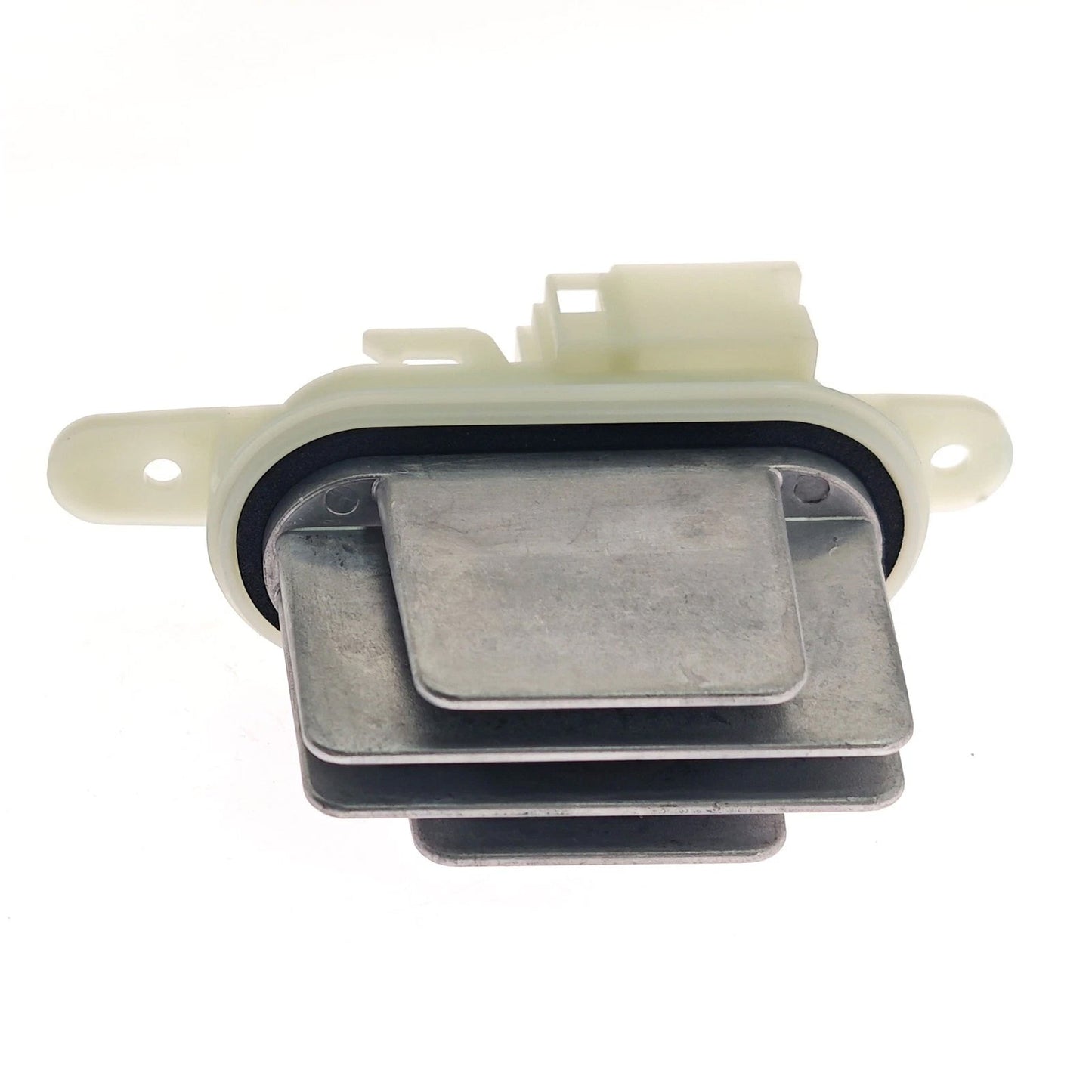 Modulo di controllo della ventola di riscaldamento del resistore del motore del ventilatore 52426558 per Renault 07-15