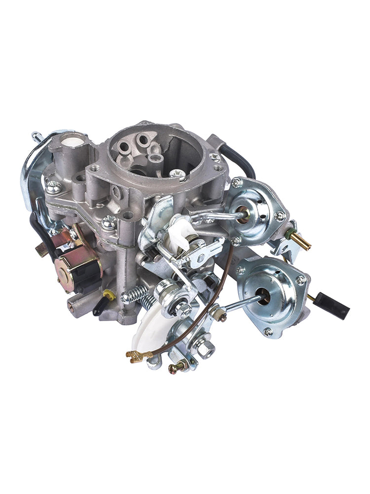 Audi 80 100 VW Passat B2 Jetta 1.6 Carburatore 026129016H