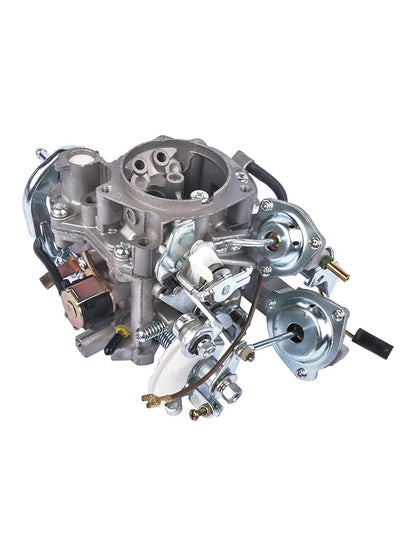 Audi 80 100 VW Passat B2 Jetta 1.6 Carburatore 026129016H