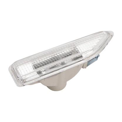 Alloggiamento luce indicatore di direzione lato destro Mini F60 2016-2021 63137406370
