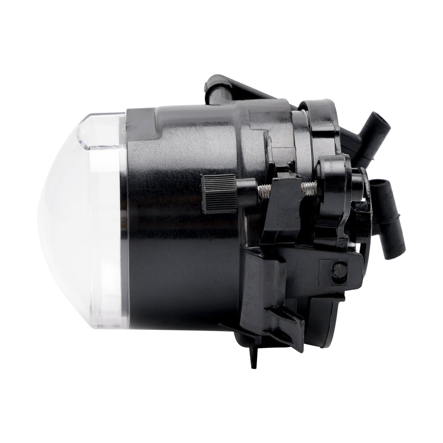 Coppia fendinebbia anteriori BMW E60 525I 530I 535I 545I 550I M5 2004-2010 63177897187