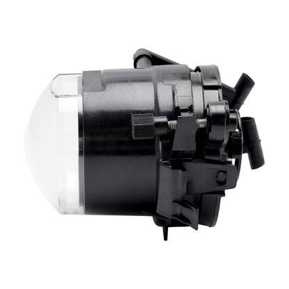 Coppia fendinebbia anteriori BMW E60 525I 530I 535I 545I 550I M5 2004-2010 63177897187