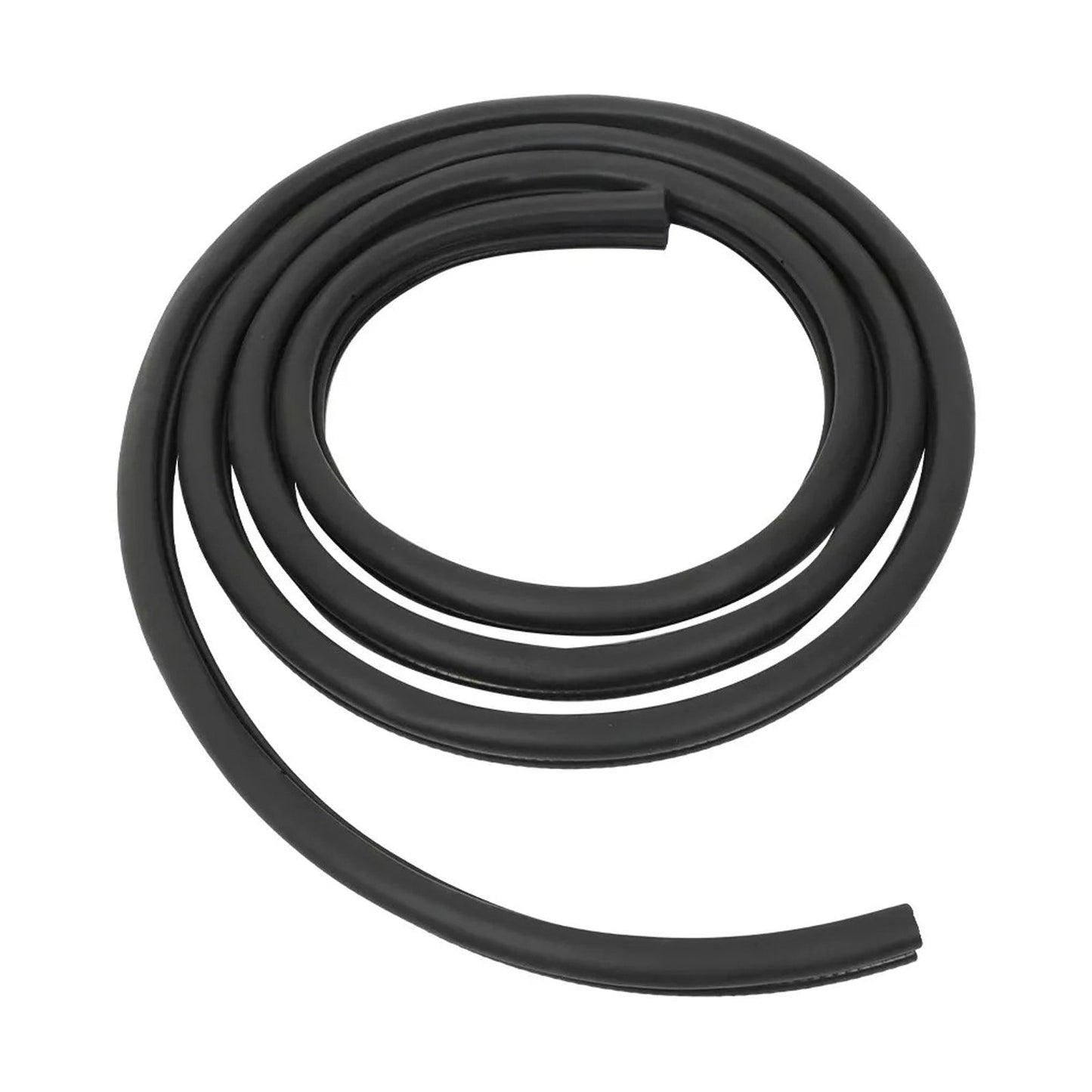 Kit guarnizioni per portiera anteriore sinistra e destra Chevrolet C1500 1996-1999 1AWSK00228 AM-35015073