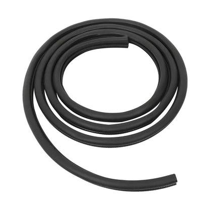 Kit guarnizioni per portiera anteriore sinistra e destra Chevrolet K1500 1996-1999 1AWSK00228 AM-35015073
