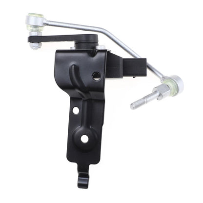 Sensore di livello del faro anteriore sinistro 4F0941285F per Audi A6 Quattro S6 2005-2011