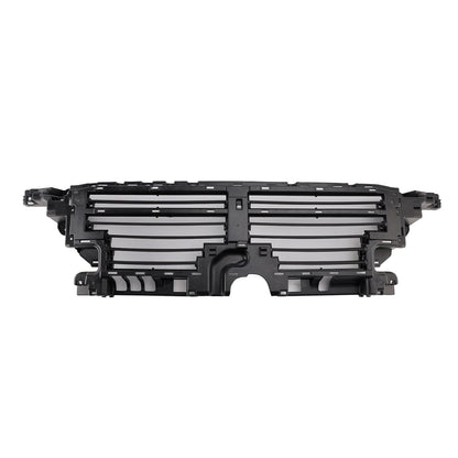 Griglia di aspirazione aria per cofano Ford Bronco 2021-2023, codice P2DZ16138A, senza motore, compatibile con modelli 2021-2023.