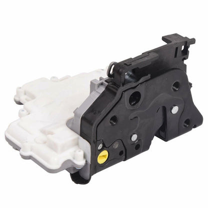 Serratura porta anteriore destra 3C1837016A per Audi Q7 Seat Ibiza Skoda Superb VW