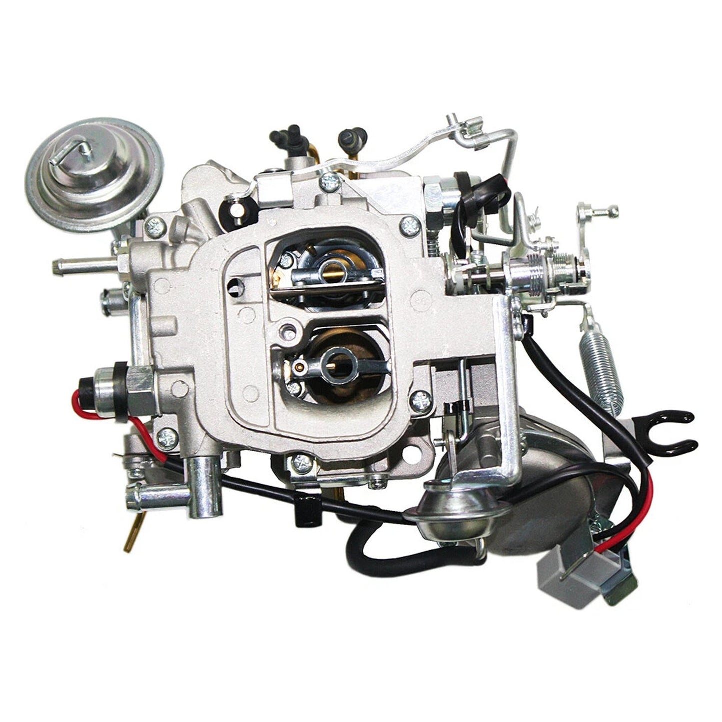 Carburatore Toyota HILUX 1983-1998 21100-71081