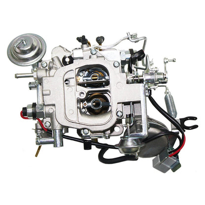 Carburatore Toyota HILUX 1983-1998 21100-71081