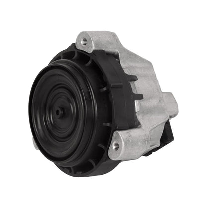 2 supporti motore sinistro e destro per BMW 530i 530i xDrive 2.0L 2017-2019