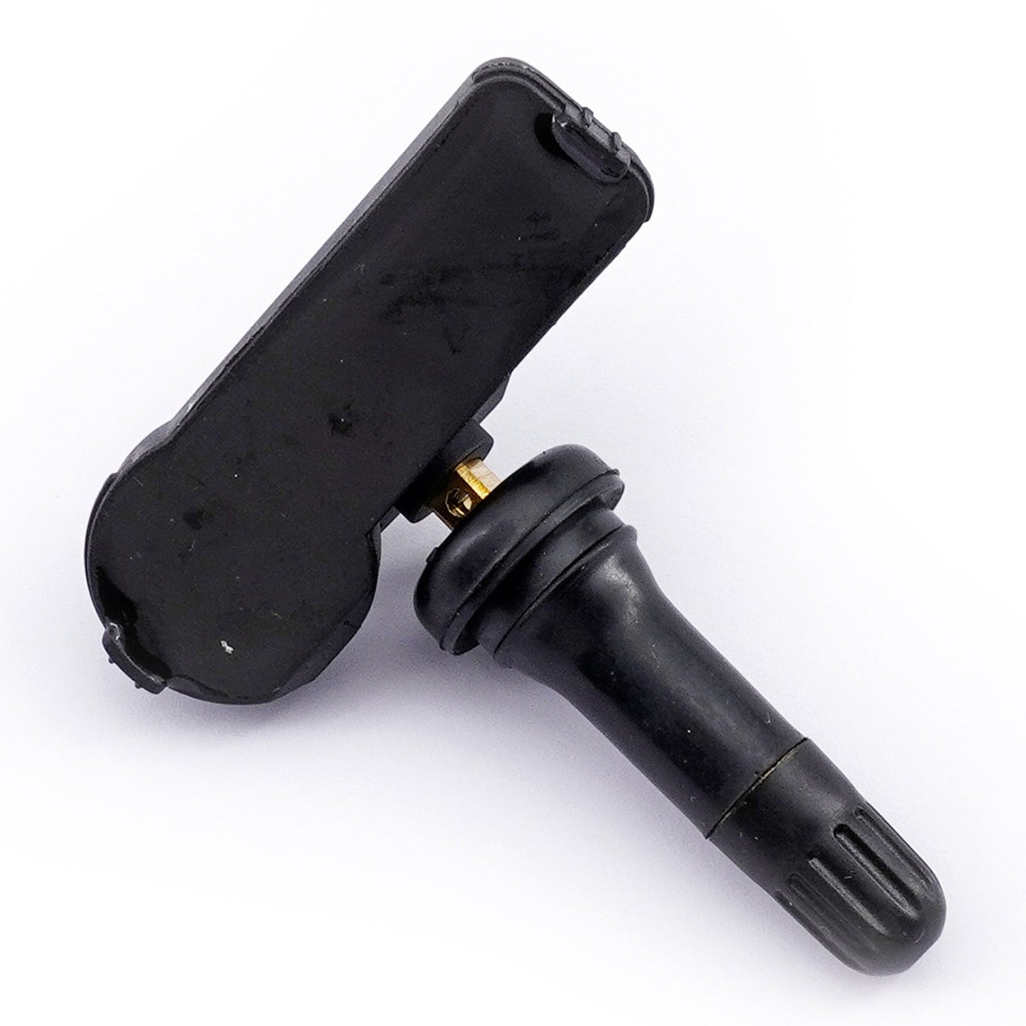 1 sensore di pressione pneumatici TPMS per Buick Cadillac Chevy Suburban GMC 13586335