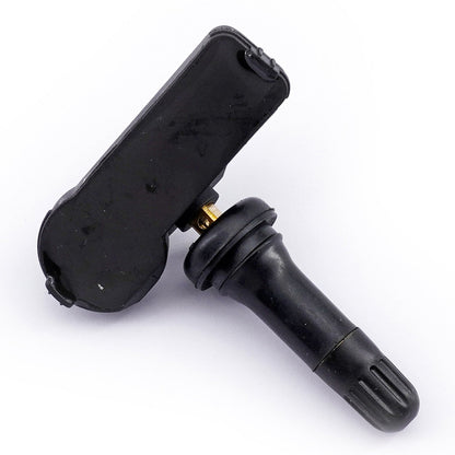 1 sensore di pressione pneumatici TPMS per Buick Cadillac Chevy Suburban GMC 13586335
