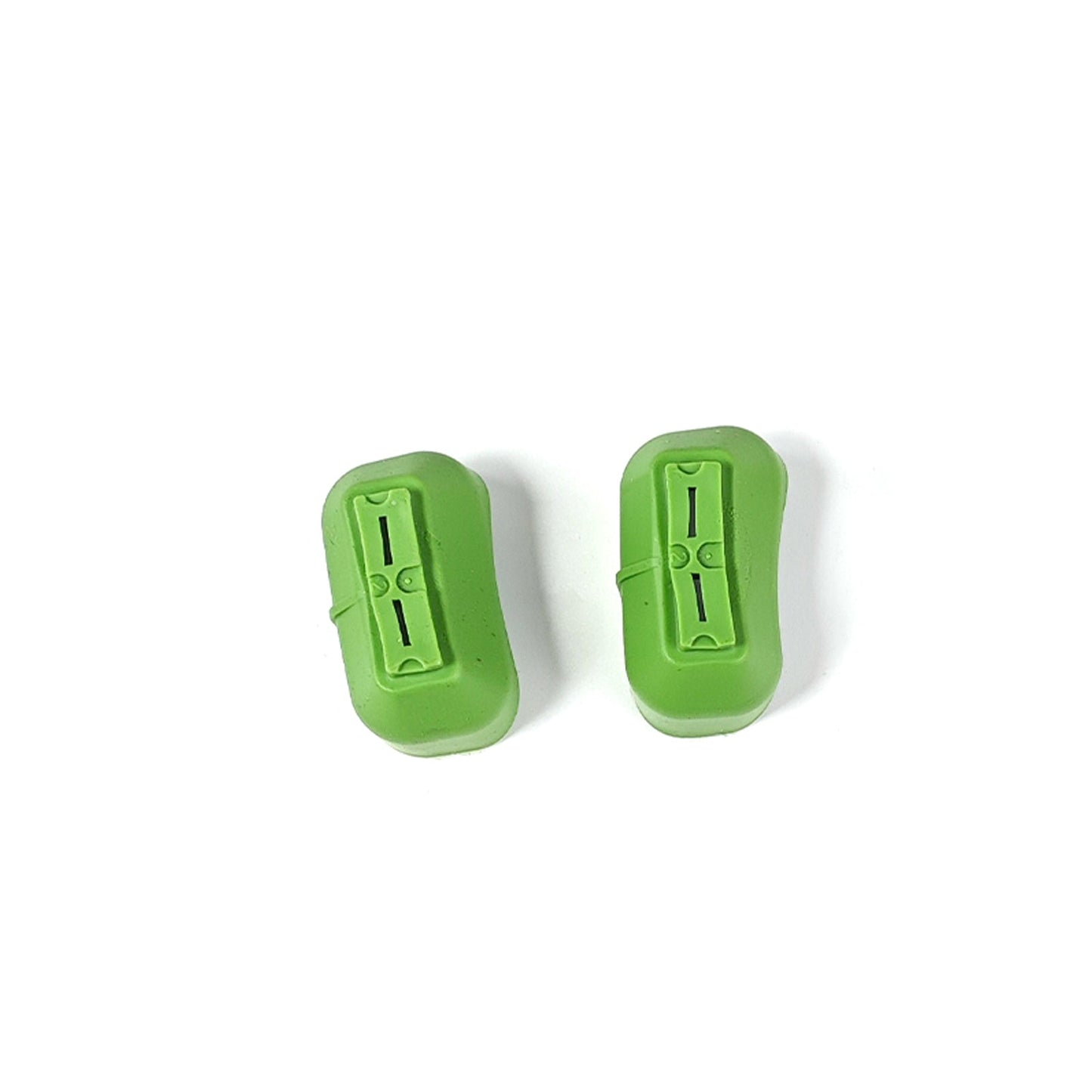 Kit cablaggio trasmissione scheda di riparazione meccatronica Audi A6 (4G2, C7, 4GC) Berlina 0B5