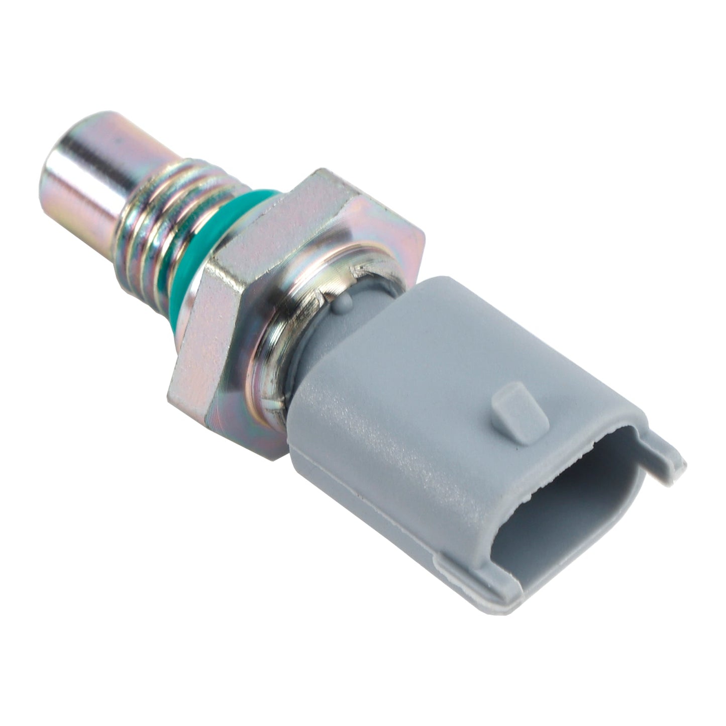Sensore di temperatura dell'olio di raffreddamento 3C3Z-10884-AA per Ford F250 F350 6.0L 6.4L Diesel