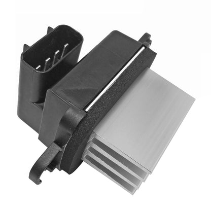 Resistenza regolatore ventola riscaldamento HVAC 27151ZT00A per Nissan Armada 2005-2008