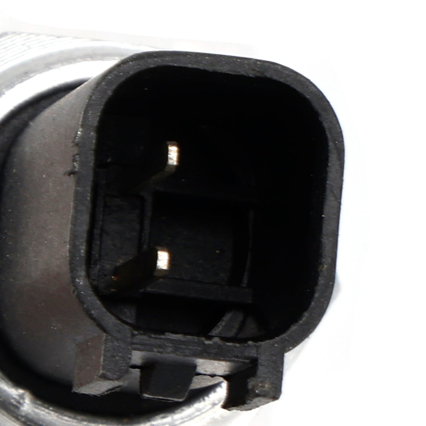 Interruttore luce freno per Ford Fiesta Transit Courier Focus MK3 6S6T15520AA