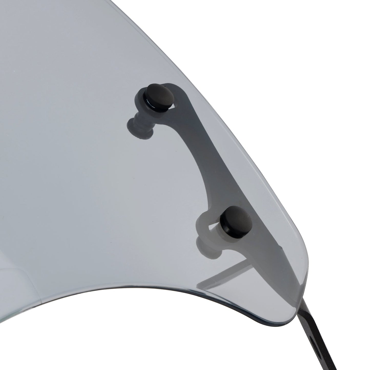 Parabrezza KAWASAKI Eliminator 500 2024-2025