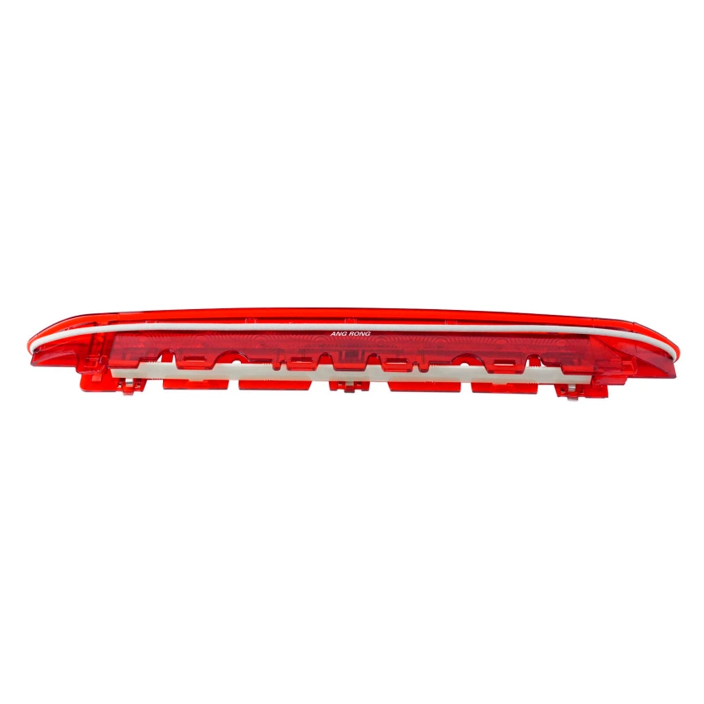 Luce freno posteriore a LED con lente rossa per SEAT Leon/Leon SC/Leon ST 5F 2011-2016, terza luce di stop 5F0945097