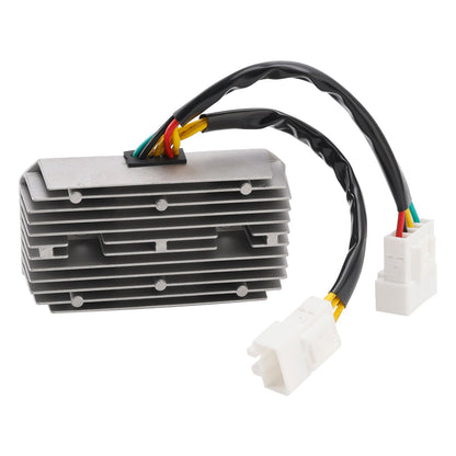 Kit guarnizione regolatore statore per SYM GTS250 E2 E3 GTS 250 EVO LM25W 2005-2010
